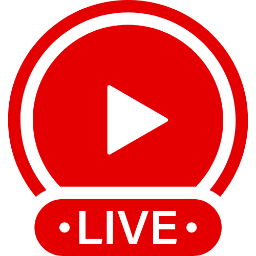 Sexyshantal | Live Webcam Shows & Interactive Adult Entertainment